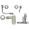 Vaillant Security group pro VIH Q 75 B