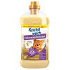 KUSCHELWEICH Glücksmoment 1,1 l (22 praní)