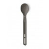 Turistická lyžica Sea to Summit Frontier UL Long Handle Spoon