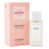 Gulf Orchid Riviera Prive Destiny, Parfumovaná voda 100ml (Alternatíva vône Lancome Idole Le Parfum) pre ženy