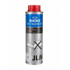 Aditívum na zníženie dymivosti - JLM Stop Smoke Profi 250ml