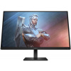 HP OMEN 27 (780F9AA) 27,0