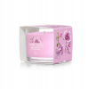 Yankee Candle Wild Orchid 37 g
