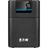 Eaton 5E Gen2 1200 USB UPS Line-Interactive 1,2 kVA 660 W 2 AC zásuvky/AC zásuviek (5E 1200UD G2)