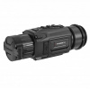 Hikmicro Thunder Pro TE19CR 2.0 - 19 mm (256 × 192 px)