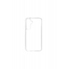 ER CASE Crystal kryt pro Samsung Galaxy A35 ERCSSGA35CL