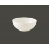 RAK Minimax Noodle miska 63 cl | RAK Porcelain, OPNB15-6 slonová kost