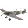 Revell Model Set Spitfire Mk V - 1 ks