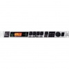 Behringer FX2000 Multiefekt