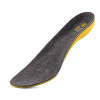 Vložky do topánok SIDAS 3FEET MERINO HIGH