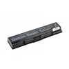 Avacom batéria pre Toshiba Satellite A200/A300/L300, Li-Ion, 10.8V, 4400mAh, 48Wh, NOTO-A200-N22