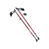 Nordic Walking palice NW 802 NILS Extreme