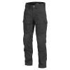 Kalhoty PENTAGON® Wolf Combat – Černá vel. 40