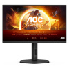 AOC 27G4X LCD monitor 68,6 cm (27