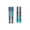 FISCHER THE CURV DTI AR WS + RS 11 PR 24/25 157