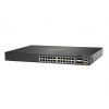 HPE Aruba Networking CX 6200F 24G 4SFP+ Switch JL724A