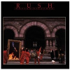 VINYL Rush - Moving Pictures 180g 1 LP