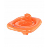 Nafukovacie koleso Speedo SEASQUAD SWIM SEAT