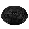 Uhlikový filter Faber pre odsávače VRT, TSP 1120569559