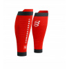 Pásky na lýtka Compressport L