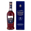 Ararat Akhtamar 10y 40% 0,7 l (kartón)