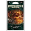 Fantasy Flight Games Arkham Horror LCG: The Essex County Express
