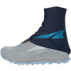 ALTRA TRAIL GAITER Farba: Modrá, Veľkosť: L/XL