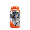 Extrifit EXTRIFIT Elastor 150 kapsúl