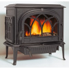 Jotul F 500 ECO BP liatinové krbové kachle