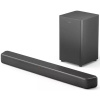TAB5309 soundbar 2.1 PHILIPS