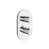 Ravak Chrome X070457