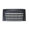Kryt sedadla Fiat Ducato, Jumper, Boxer od 2006 zadný, ľavý/pravý 60911739