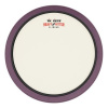 VIC FIRTH HHPSLR Heavy Hitter Slimpad with Rim