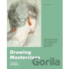 Drawing Masterclass - Guy Noble