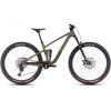Cube CUBE Stereo ONE22 C:62 TM 29 dustyolive´n´gold 2025 2025