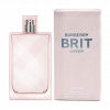 Burberry Brit Sheer 100 ml toaletná voda pre ženy EDT