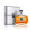 ABK6 Cognac XO Renaissance 40%, 0,7l