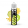 Příchuť Bar Series S&V: Lemon Lime (Citron a limetka) 10ml