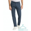 Pánské kalhoty Pioneer Rando 1656 3594.50 Dark Blue Velikost: W44, Délka: L32
