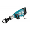 Makita HM1512 demoliční kladivo Modrá 1850 W