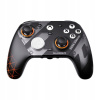 Ovládač GameSir G7 Pro ZZZ bezdrôtový XBOX PC Android Hall Effect