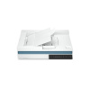 HP ScanJet Pro 3600 f1 Scanner 20G06A#B19