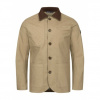 Bunda Blaser Patrick Canvas XL