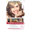 L'Oréal Excellence Creme Triple Protection 7 blond
