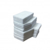 Pampers (savé) Epson L810 L850 RX610 RX650