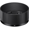 Sigma LH577-01 sluneční clona objektivu 45/2.8 DG DN Contemporary