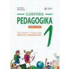 Elementárna pedagogika 1 - Mária Belešová