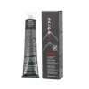 Inebrya Color Mahagony 6/5 Dark Blonde 100 ml
