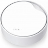 TP-Link Deco X50-PoE, Meshový Wi-Fi 6 systém s PoE, 1 pack