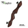 Stred luku RAGIM Matrix Kid - 48